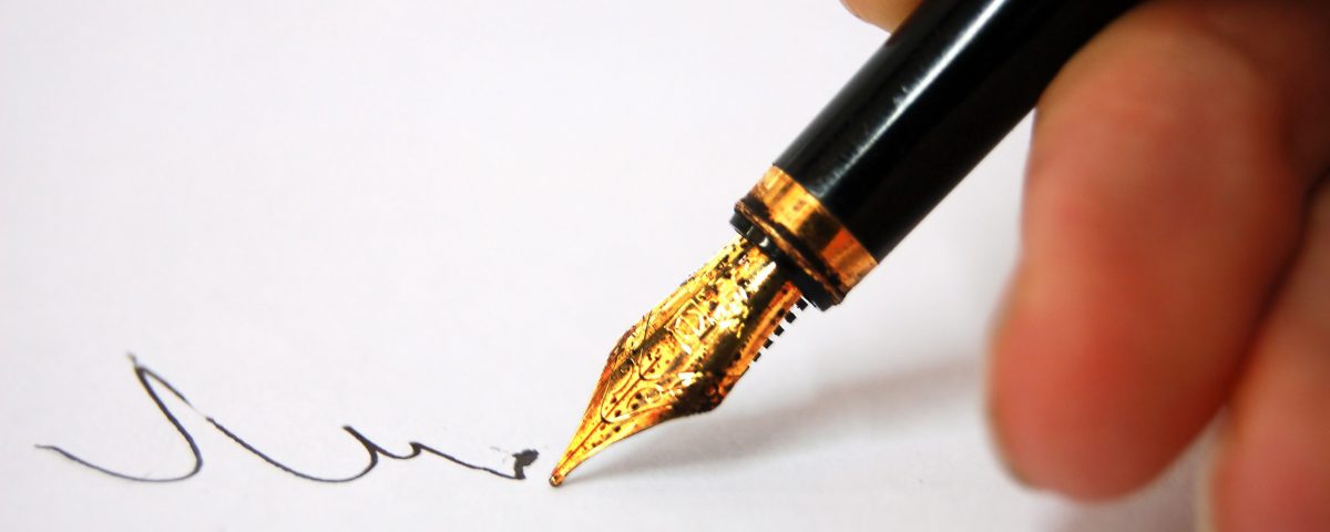 writing-pen1