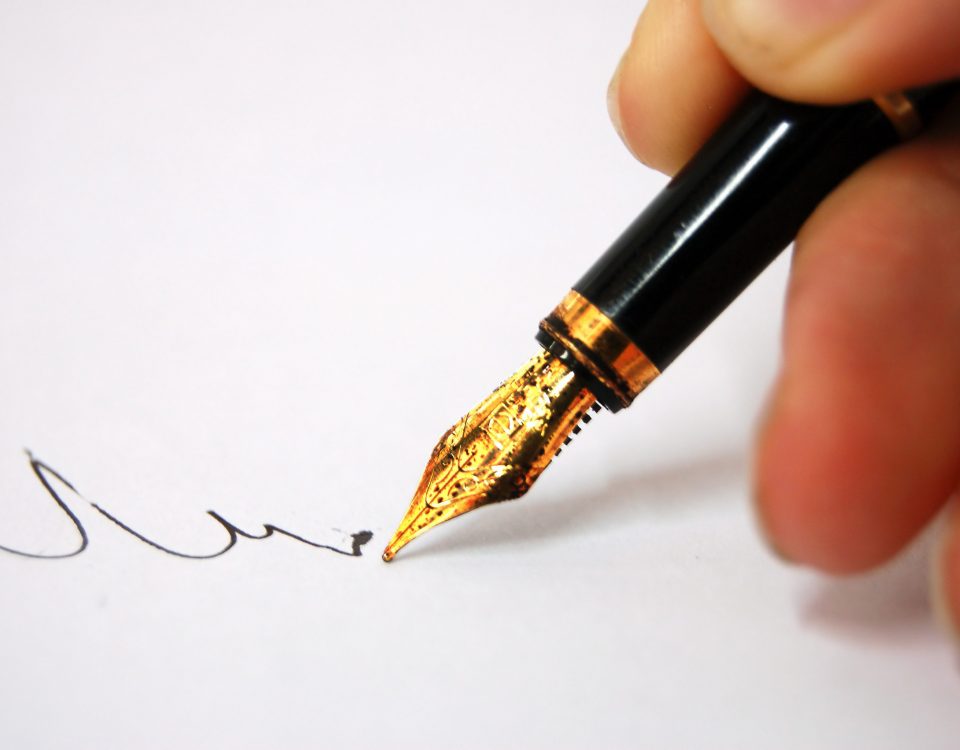 writing-pen1